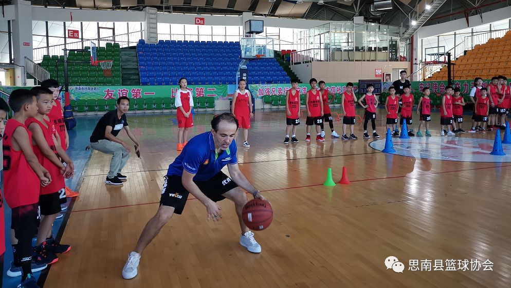 篮球教练队长训练计划书范文怎么写_1