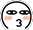 为什么一些职业球员罚球命中率不高?_1