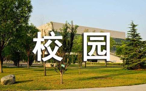 篮球训练视频教学软件下载大全安卓_2