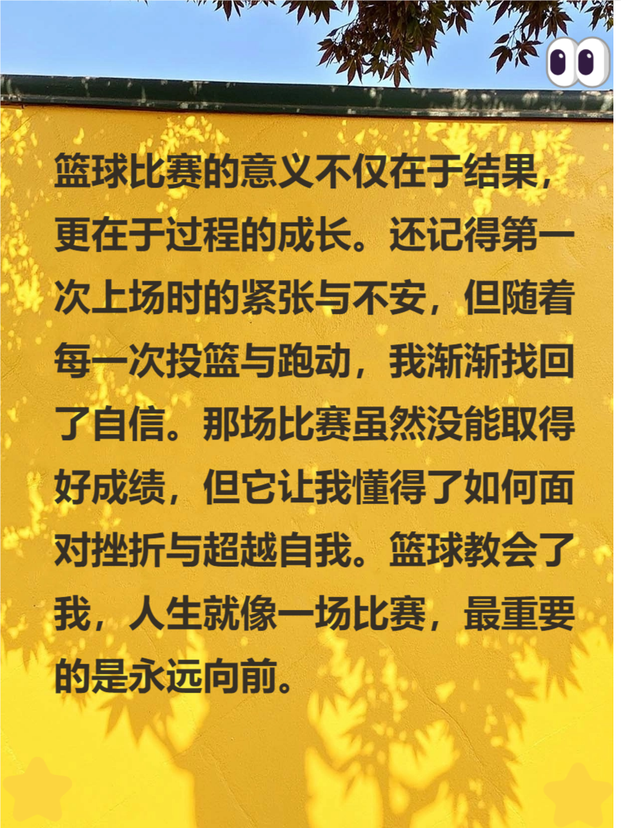 篮球青少年训练营教学方案_2